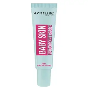Maybelline Baby Skin Primer 22ml